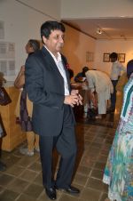  at antique Lithographs charity event hosted by Gallery Art N Soul in Prince of Whales Musuem on 3rd Aug 2012 (7).JPG